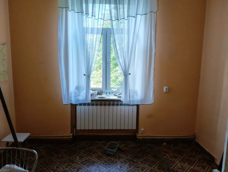 Mieszkanie – Garwolin, Zarzecze, Czyszków - Widok 2