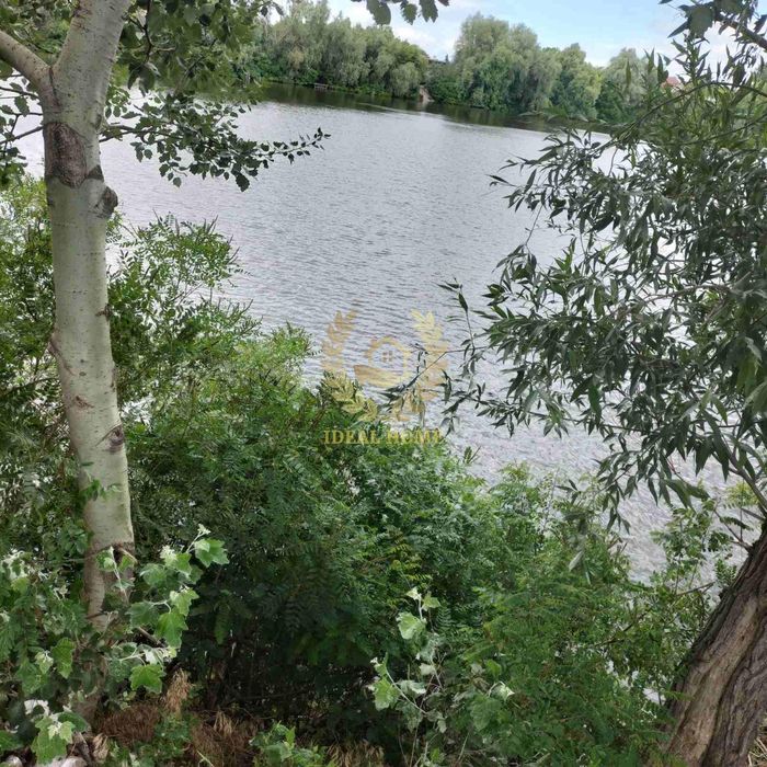 Продам будинок вул Північно Озерна