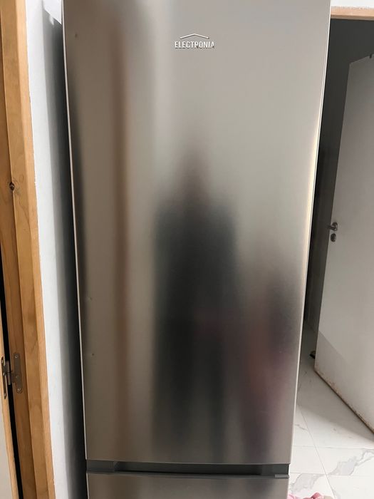 Vendo Frigorífico avariado