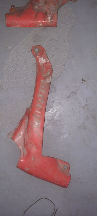 Ява 05 продам ява 50 ява стадион