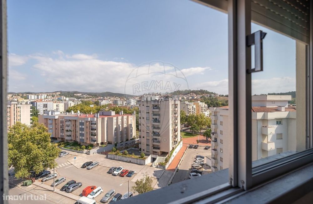 Quarto para estudantes-Vale Flores (rua Paulo Quintela)