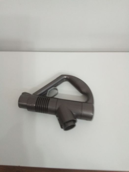 Końcówka węża do odkurzacza Dyson