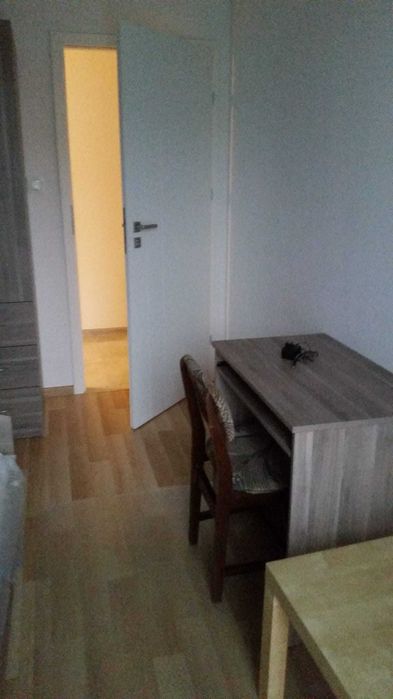 Mieszkanie – Warszawa, Młynów, Wola - Więcej