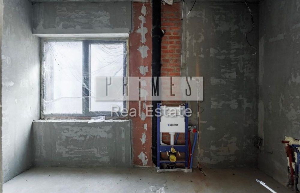 Продаж будинку 200 кв м Лебедівка Riviera Village Вишгородський район