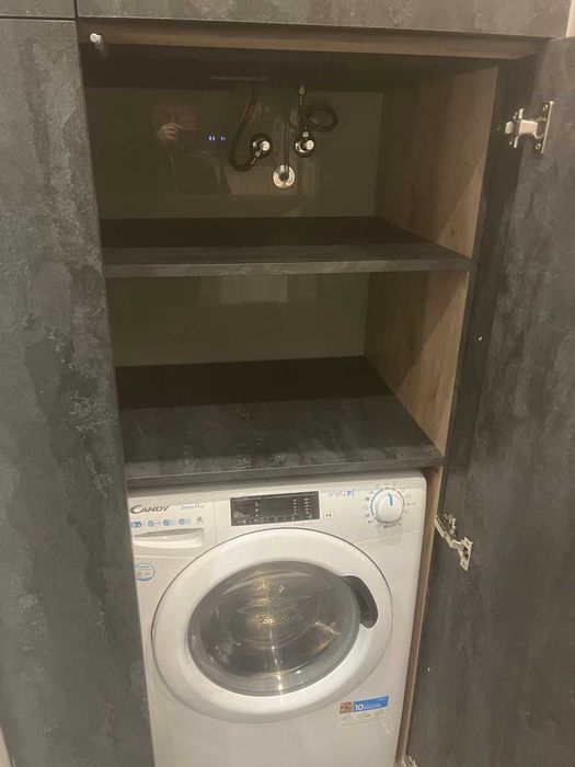 АРКАДИЯ, от собственика, аренда квартиры