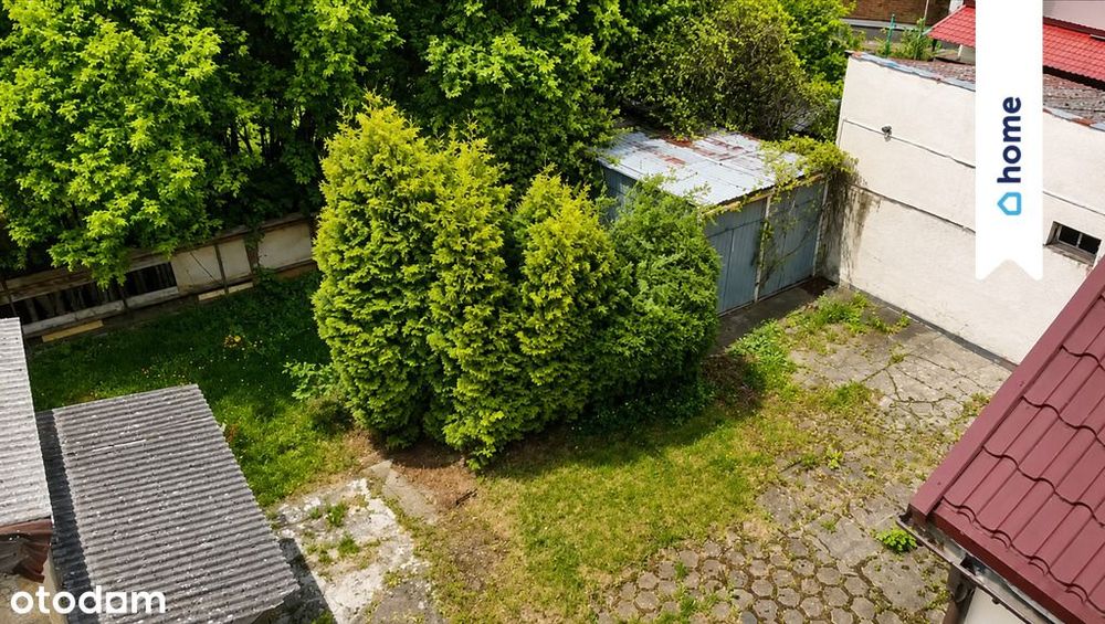 Działka Na Sprzedaż W Świeciu | Pod Działalność