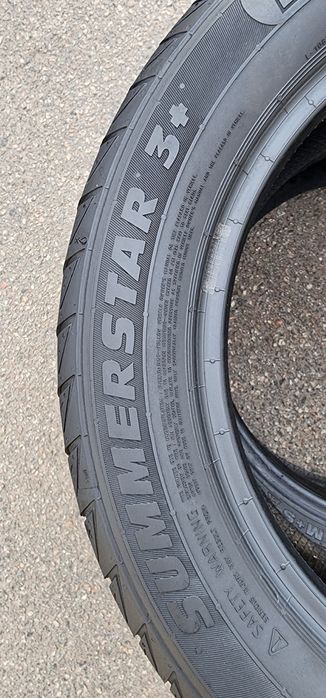 195.55.16 PointS Summerstar3 2шт