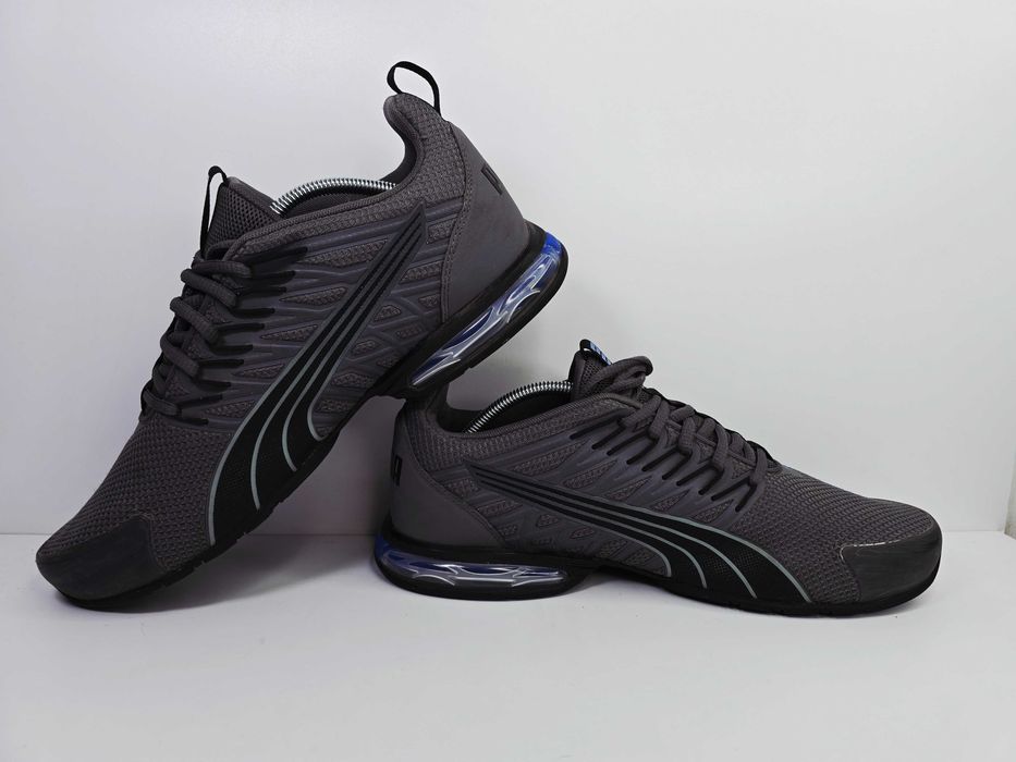 Puma Voltaic Evo buty r. 42,5