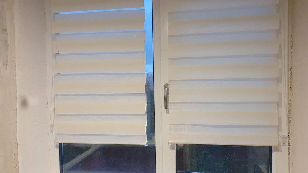 2комн кв газовая плита! Метро Индустриальная  сертификаты можно