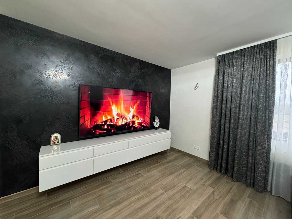 Продається будинок в Сутисках