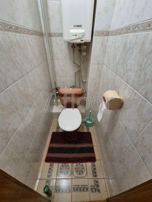 3-rooms apartment apartment by the address (area 85 m²) - Atlanta.ua - photo 11