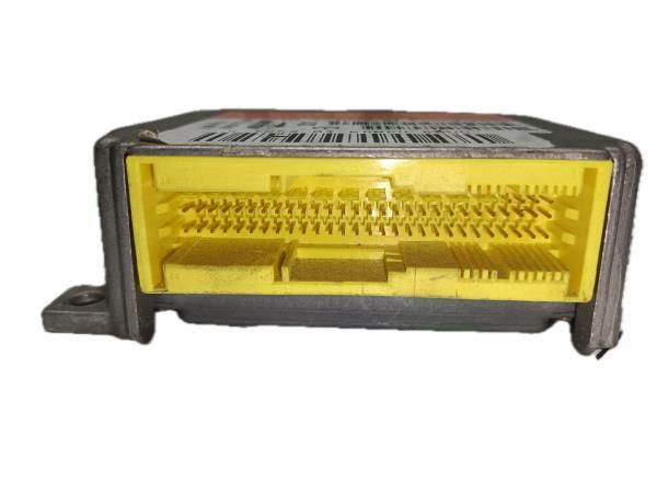 Kit de airbags MERCEDES-BENZ Classe S (W220)