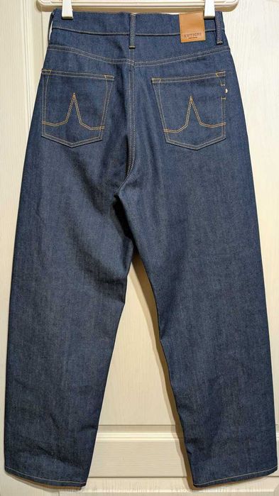 Kuyichi Jeans джинси жіночі vegan еко organic штани веган w27 l28