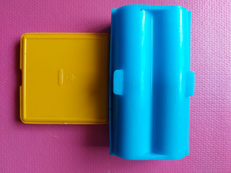 Гра" П'ятнашка" шашки,шахмати