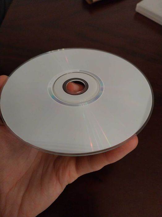 CD Battlefield, videogame, computador