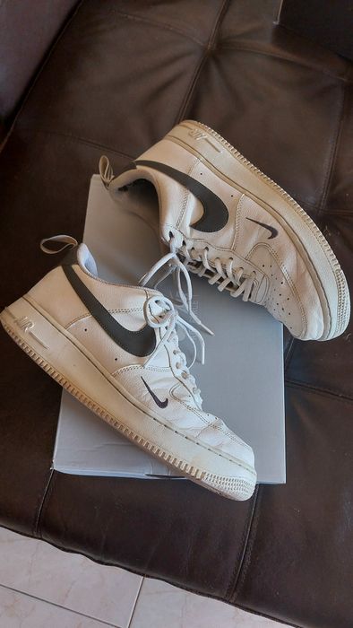 Nike air force 1 originais