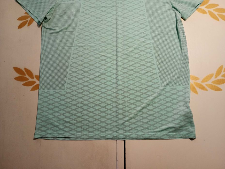 Under Armour футболка размер XXL