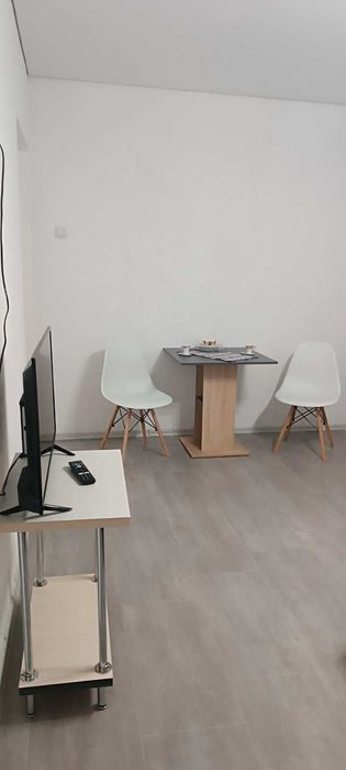 Посуточно,почасово ЖК Острова,обл.больница,Меркурий,парковка бесплатно