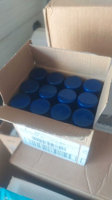 Spray Desinfetante Apothek – 30 ml