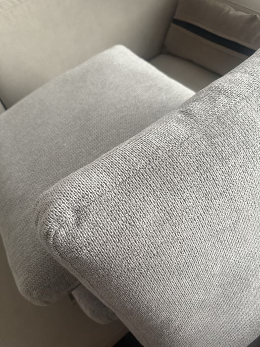 Подушки декоративні