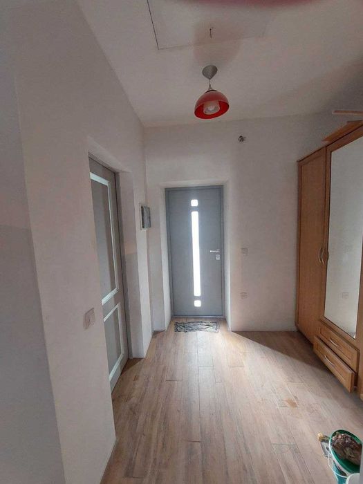 Продам 1-кім. квартиру в особняку