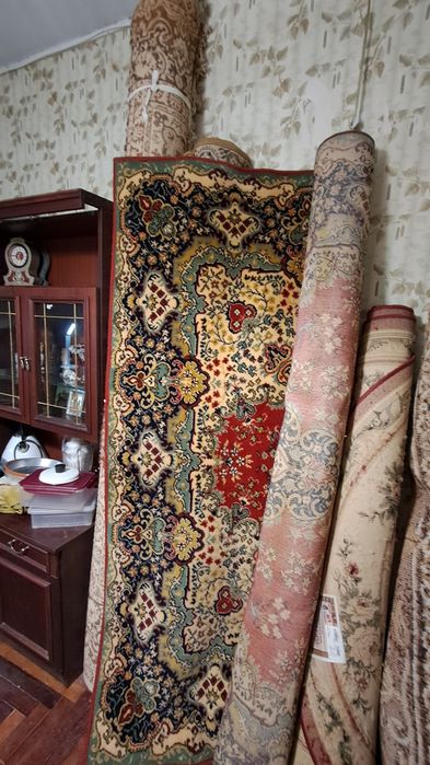 Продам ковер 2×3