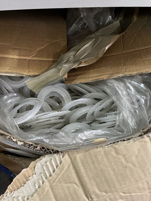 Ilhoses Para Cortinas