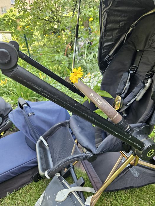 Wózek Cybex Mios