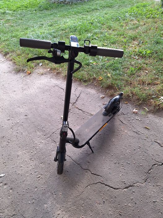 Електросамокат Denver