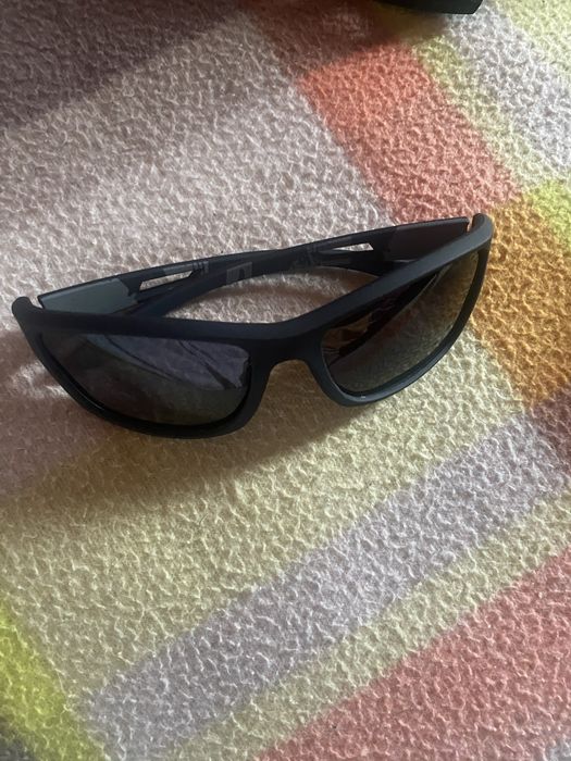 sunglasses64552045389569124