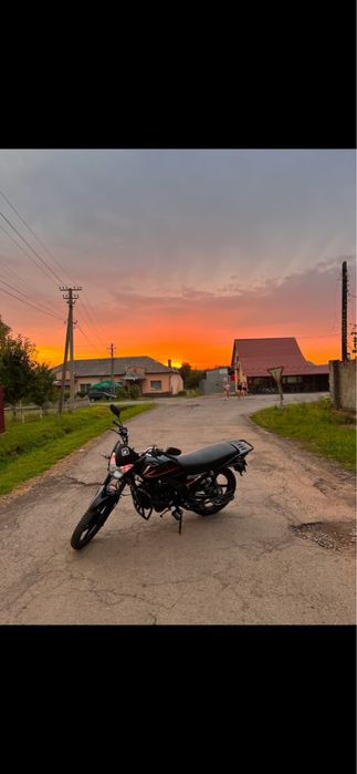 Продам lifan 200