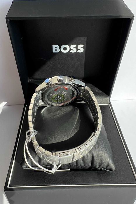 Годинник HUGO BOSS HB1513871