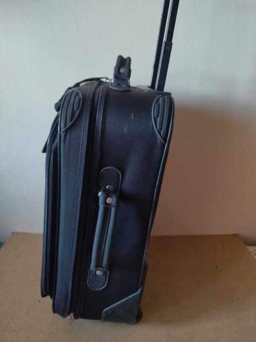 Продам валізу Samsonite, оригінал (США).