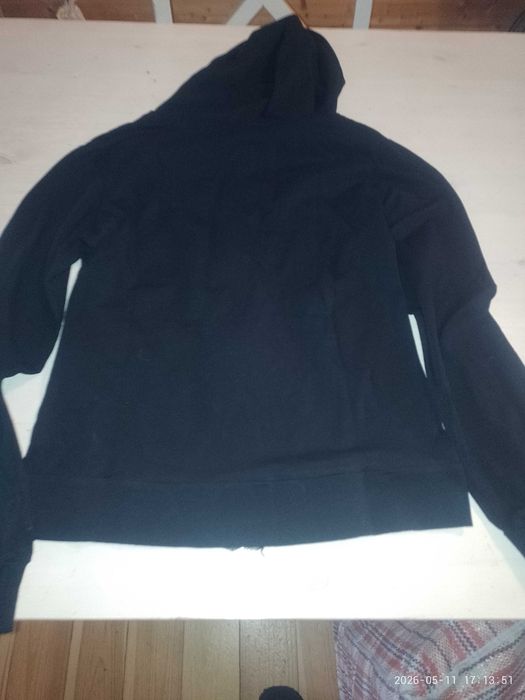 Bluza rozmiar 36