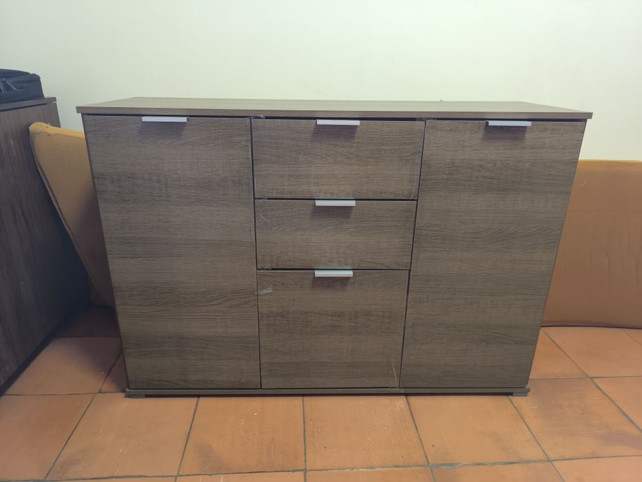 Vende se móvel em bom estado