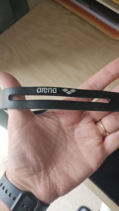 Óculos Natação Arena