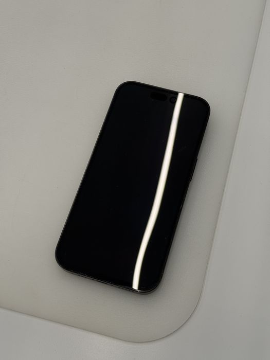 iPhone 14 Pro 128MB