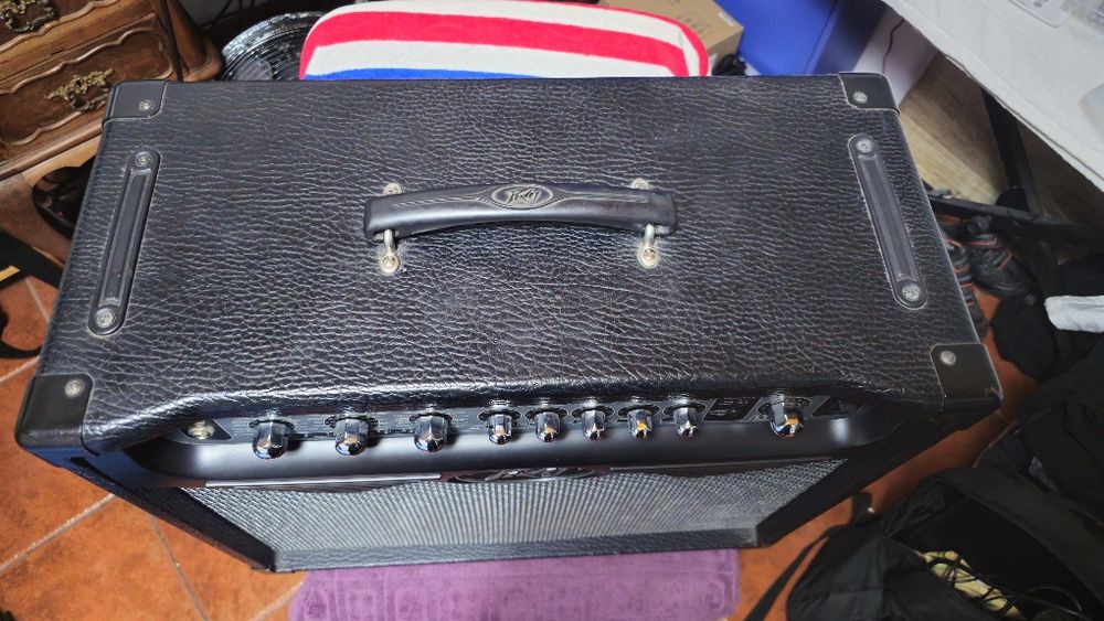 Peavey Vypyr 30Watts
