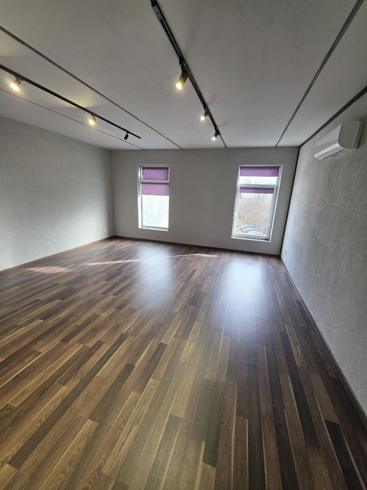 Оренда офісних приміщень