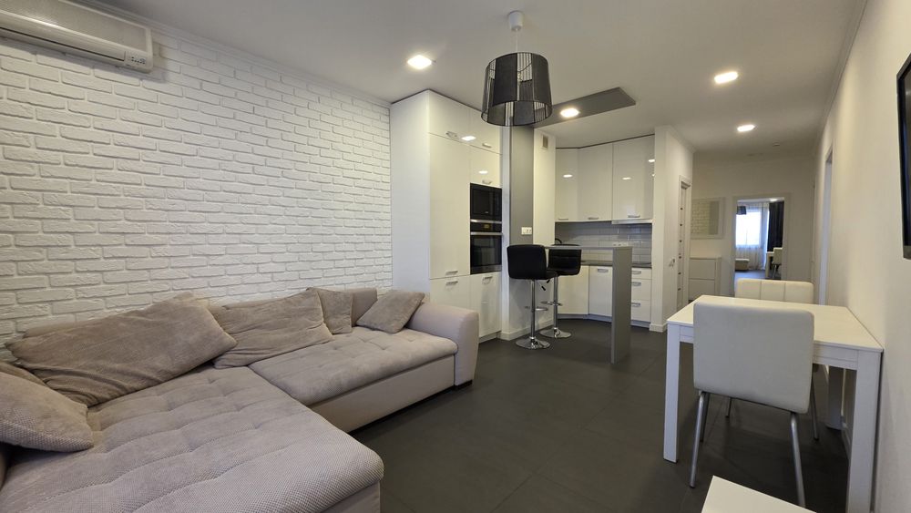 Актуально! Оренда 2к. квартири, Голосіївський проспект. ЖК Парк Авеню