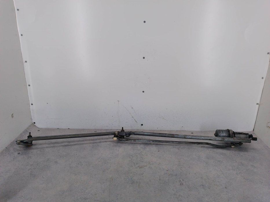 MECHANIZM WYCIERACZEK CHRYSLER SEBRING II 24023931   VALEO