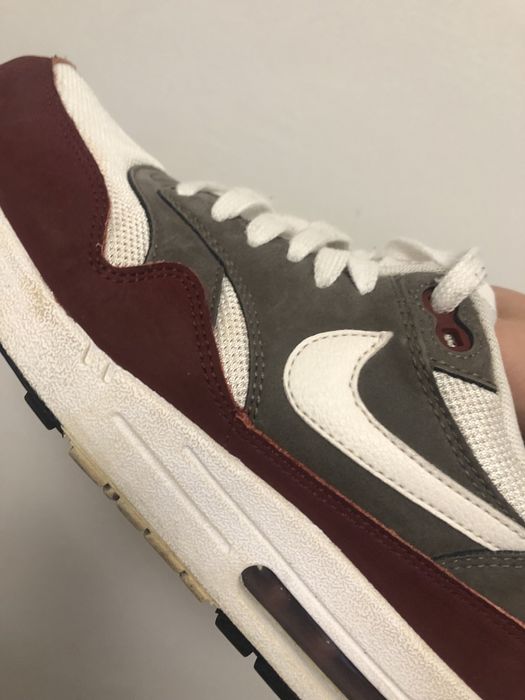 Nike air max 39 uzywane