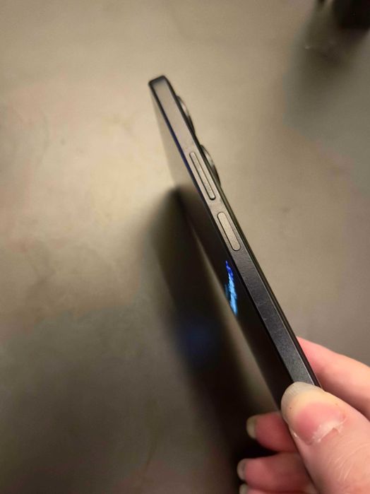 Poco f5 12/256  bardzo dobry stan
