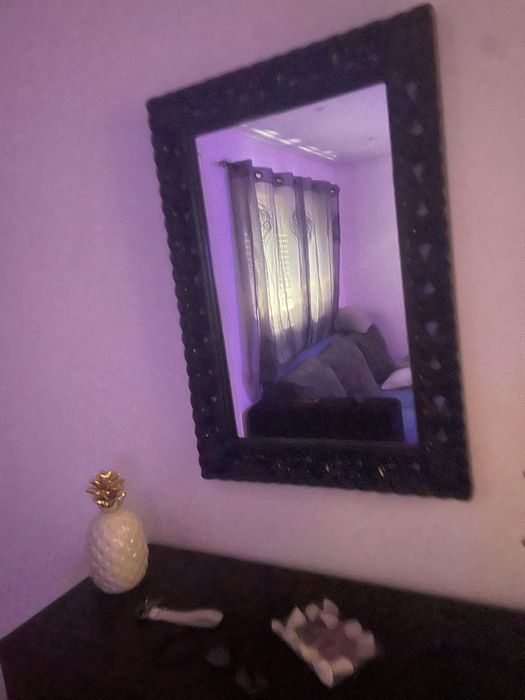 Coisas para casa