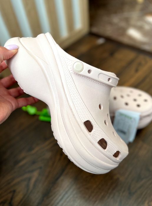 Крокси Bae Clog Original