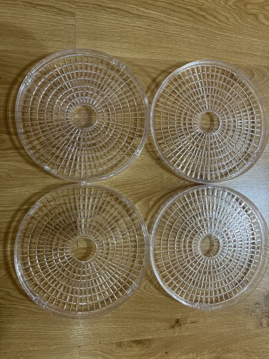 Лоток для сушки фруктів Gorenje FDK20