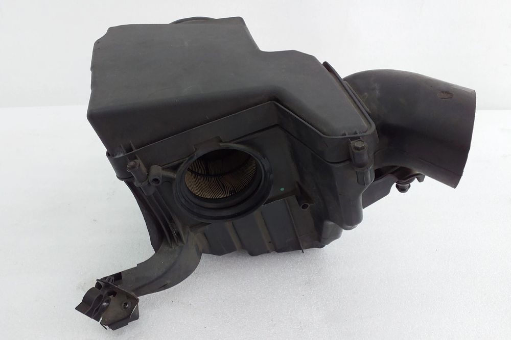 Caixa filtro ar FORD C-Max II (DXA/CB7, DXA/CEU)