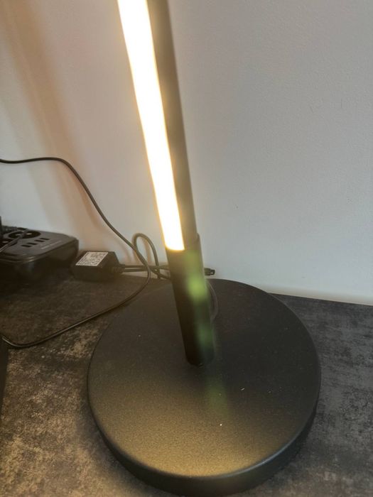 Продам телевізор і лампи