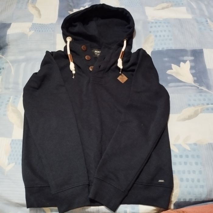 Чоловiче худi нове