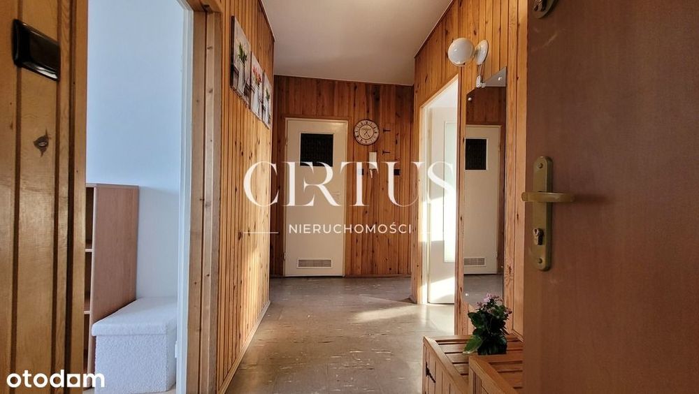 3 pok,63 m2 Batalionu Zośka- 349.000 PLN